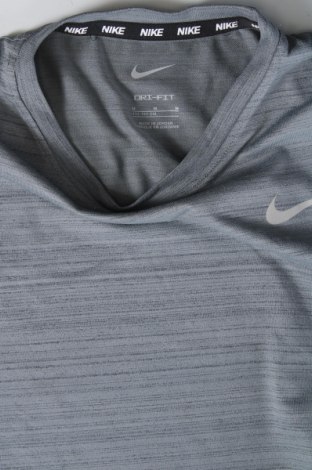Detské tričko Nike, Veľkosť 8-9y/ 134-140 cm, Farba Sivá, Cena  14,83 €