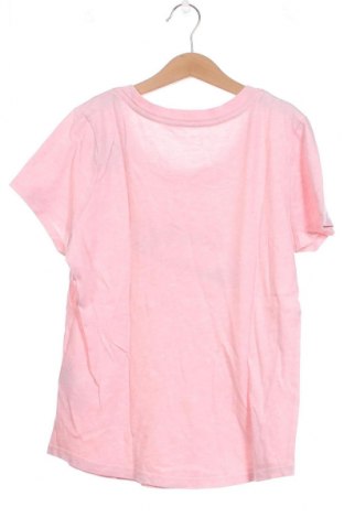 Kinder T-Shirt Nike, Größe 10-11y/ 146-152 cm, Farbe Rosa, Preis 13,29 €