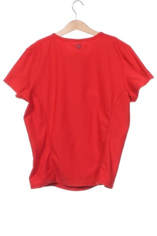 Kinder T-Shirt Nike, Größe 14-15y/ 168-170 cm, Farbe Schwarz, Preis € 10,90