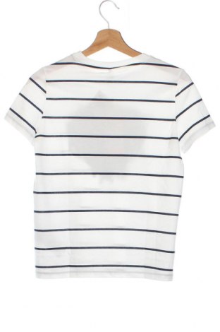 Detské tričko ONLY, Veľkosť 10-11y/ 146-152 cm, Farba Viacfarebná, Cena  11,34 €