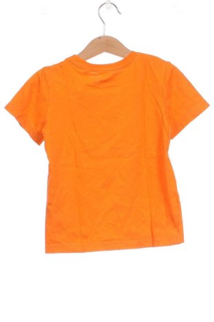 Dětské tričko  Palomino, Velikost 3-4y/ 104-110 cm, Barva Oranžová, Cena  148,00 Kč
