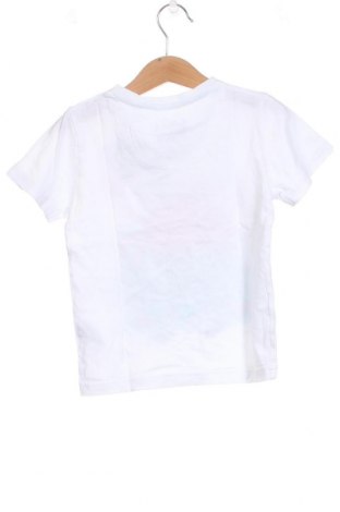 Detské tričko Palomino, Veľkosť 3-4y/ 104-110 cm, Farba Viacfarebná, Cena  6,00 €