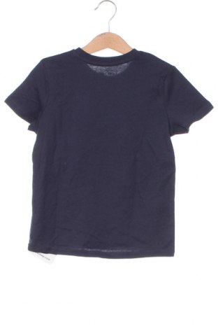 Kinder T-Shirt Pepco, Größe 4-5y/ 110-116 cm, Farbe Blau, Preis € 6,06