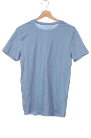 Kinder T-Shirt Pepco, Größe 14-15y/ 168-170 cm, Farbe Blau, Preis € 6,02