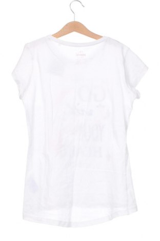 Kinder T-Shirt Pepperts!, Größe 12-13y/ 158-164 cm, Farbe Weiß, Preis € 7,98