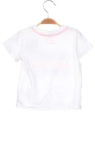 Dětské tričko  Primark, Velikost 9-12m/ 74-80 cm, Barva Vícebarevné, Cena  85,00 Kč