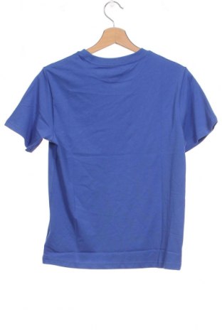 Tricou pentru copii Ralph Lauren, Mărime 10-11y/ 146-152 cm, Culoare Albastru, Preț 152,63 Lei