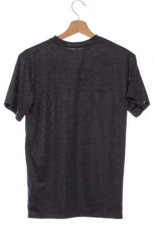 Detské tričko Reebok, Veľkosť 15-18y/ 170-176 cm, Farba Sivá, Cena  9,07 €