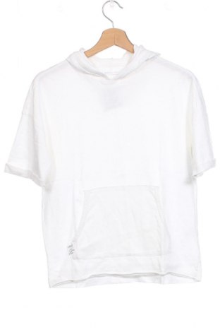 Dětské tričko  Reserved, Velikost 11-12y/ 152-158 cm, Barva Bílá, Cena  89,00 Kč