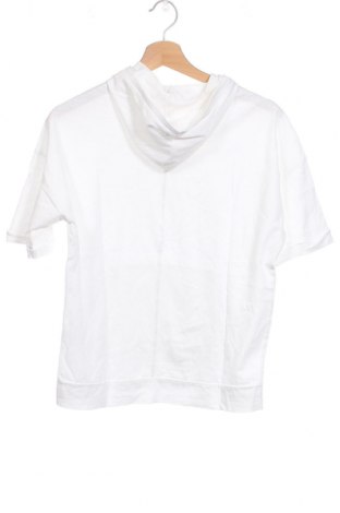 Dětské tričko  Reserved, Velikost 11-12y/ 152-158 cm, Barva Bílá, Cena  148,00 Kč