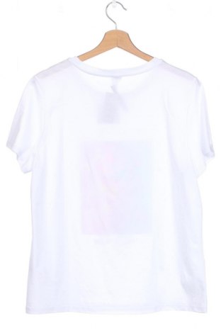 Detské tričko River Island, Veľkosť 13-14y/ 164-168 cm, Farba Biela, Cena  10,21 €