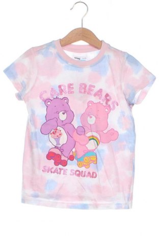 Tricou pentru copii Sinsay, Mărime 4-5y/ 110-116 cm, Culoare Multicolor, Preț 28,06 Lei