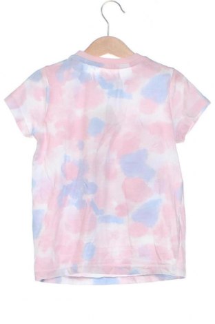 Kinder T-Shirt Sinsay, Größe 4-5y/ 110-116 cm, Farbe Mehrfarbig, Preis € 5,63