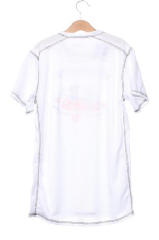 Kinder T-Shirt St.louis, Größe 15-18y/ 170-176 cm, Farbe Weiß, Preis 5,26 €