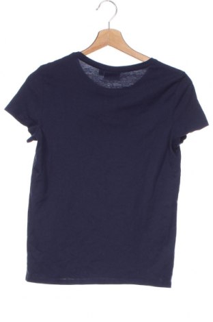 Tricou pentru copii Tom Tailor, Mărime 13-14y/ 164-168 cm, Culoare Albastru, Preț 47,81 Lei