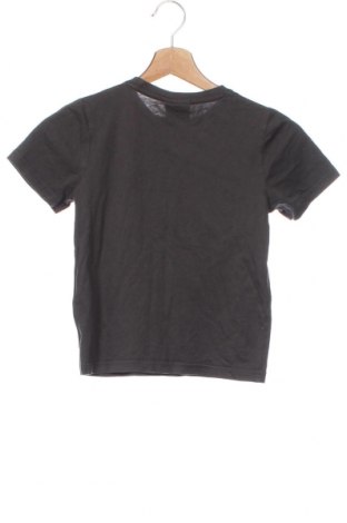 Детска тениска Topolino, Размер 5-6y/ 116-122 см, Цвят Сив, Цена 10,01 лв.