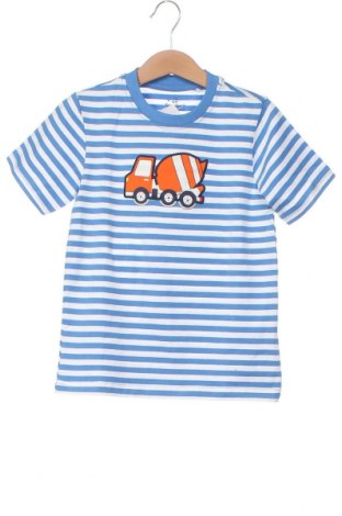 Dziecięcy T-shirt Topolino, Rozmiar 3-4y/ 104-110 cm, Kolor Kolorowy, Cena 26,97 zł