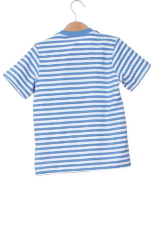 Dziecięcy T-shirt Topolino, Rozmiar 3-4y/ 104-110 cm, Kolor Kolorowy, Cena 26,97 zł