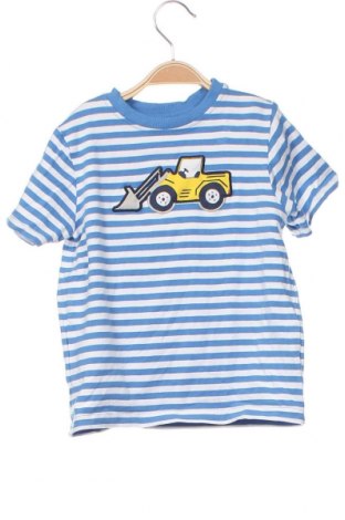Kinder T-Shirt Topolino, Größe 3-4y/ 104-110 cm, Farbe Mehrfarbig, Preis € 6,00