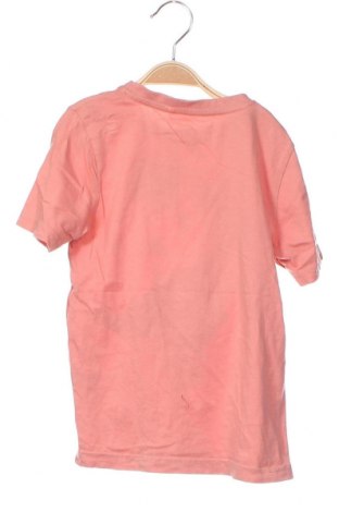 Παιδικό μπλουζάκι Topolino, Μέγεθος 3-4y/ 104-110 εκ., Χρώμα Ρόζ , Τιμή 6,00 €