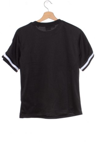 Kinder T-Shirt Urban Classics, Größe 10-11y/ 146-152 cm, Farbe Schwarz, Preis € 5,10