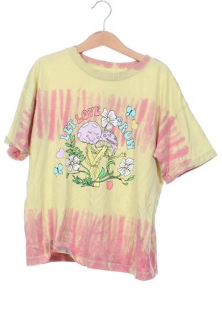 Detské tričko Wow, Veľkosť 10-11y/ 146-152 cm, Farba Viacfarebná, Cena  4,25 €