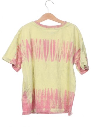 Dziecięcy T-shirt Wow, Rozmiar 10-11y/ 146-152 cm, Kolor Kolorowy, Cena 22,39 zł