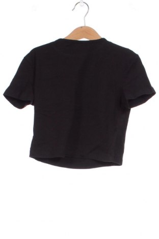 Dětské tričko  Y.d, Velikost 11-12y/ 152-158 cm, Barva Bílá, Cena  108,00 Kč