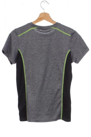 Kinder T-Shirt Yigga, Größe 12-13y/ 158-164 cm, Farbe Grau, Preis € 3,76