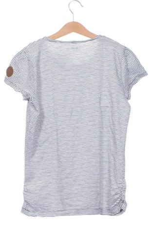 Kinder T-Shirt Yigga, Größe 12-13y/ 158-164 cm, Farbe Mehrfarbig, Preis 6,96 €