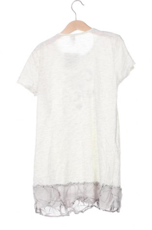 Detská tunika  Zara Kids, Veľkosť 13-14y/ 164-168 cm, Farba Béžová, Cena  7,22 €