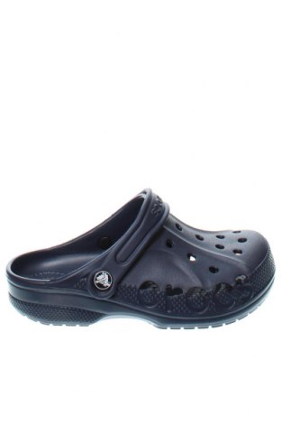 Детски чехли Crocs, Größe 33, Farbe Blau, Preis € 14,46
