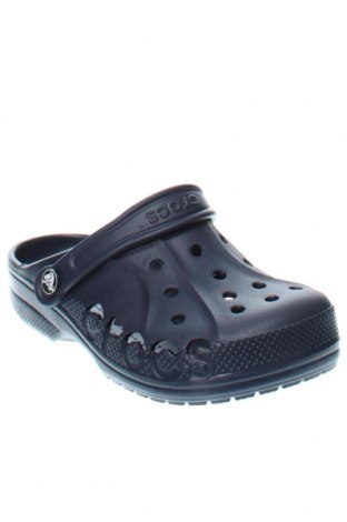 Детски чехли Crocs, Größe 33, Farbe Blau, Preis € 11,83