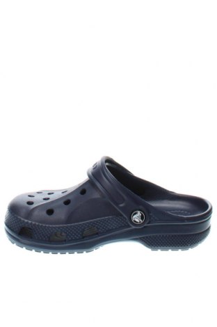 Детски чехли Crocs, Größe 33, Farbe Blau, Preis € 11,83