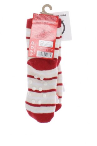 Kinder Socken Pepco, Größe 18-24m/ 86-98 cm, Farbe Mehrfarbig, Preis 3,50 €