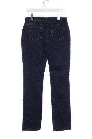 Detské džínsy , Veľkosť 15-18y/ 170-176 cm, Farba Modrá, Cena  11,57 €