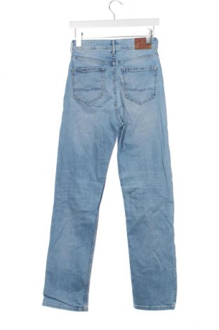 Dziecięce jeansy, Rozmiar 11-12y/ 152-158 cm, Kolor Niebieski, Cena 35,82 zł