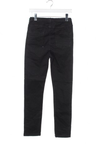 Kinderjeans, Größe 15-18y/ 170-176 cm, Farbe Schwarz, Preis 5,57 €