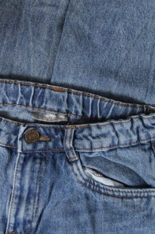 Dziecięce jeansy, Rozmiar 13-14y/ 164-168 cm, Kolor Niebieski, Cena 41,93 zł