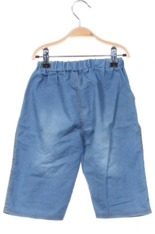 Detské džínsy , Veľkosť 2-3y/ 98-104 cm, Farba Modrá, Cena  9,33 €