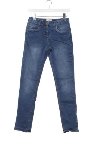 Detské džínsy  Alive, Veľkosť 12-13y/ 158-164 cm, Farba Modrá, Cena  8,16 €