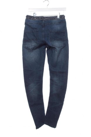 Kinderjeans Arizona, Größe 14-15y/ 168-170 cm, Farbe Blau, Preis € 5,57