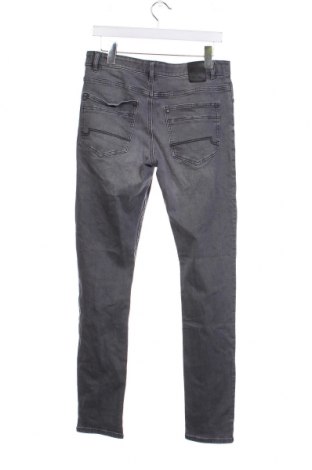 Dziecięce jeansy Blue Ridge, Rozmiar 15-18y/ 170-176 cm, Kolor Szary, Cena 21,49 zł
