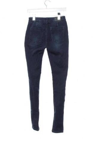 Dziecięce jeansy Blue Ridge, Rozmiar 14-15y/ 168-170 cm, Kolor Niebieski, Cena 24,56 zł