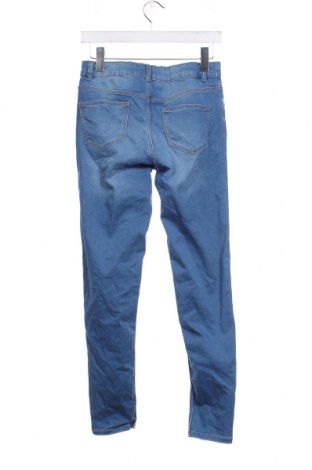 Detské džínsy  C&A, Veľkosť 15-18y/ 170-176 cm, Farba Modrá, Cena  5,44 €