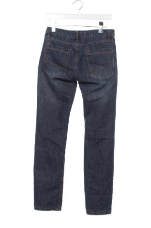 Kinderjeans Chapter, Größe 11-12y/ 152-158 cm, Farbe Blau, Preis € 5,57