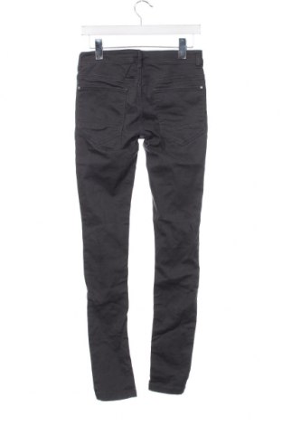 Kinderjeans Chapter, Größe 14-15y/ 168-170 cm, Farbe Grau, Preis 5,34 €