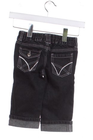 Kinderjeans Cherokee, Größe 4-5y/ 110-116 cm, Farbe Grau, Preis € 9,82