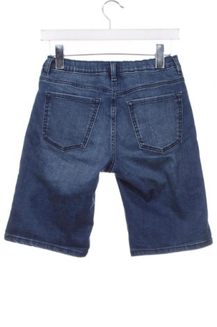 Dziecięce jeansy Cubus, Rozmiar 11-12y/ 152-158 cm, Kolor Niebieski, Cena 102,35 zł