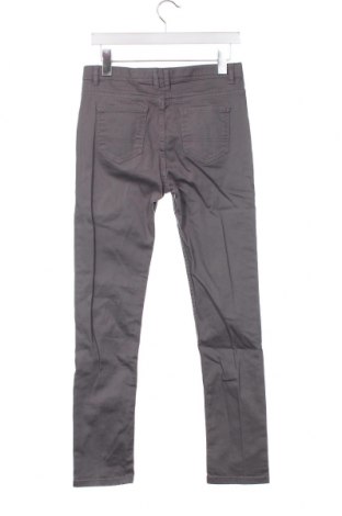 Kinderjeans Denim Co., Größe 14-15y/ 168-170 cm, Farbe Grau, Preis € 9,82